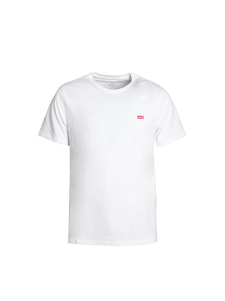 T-shirt housemark original