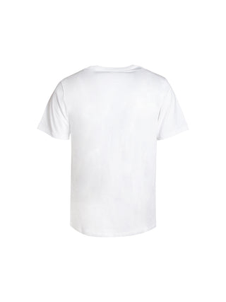 T-shirt housemark original