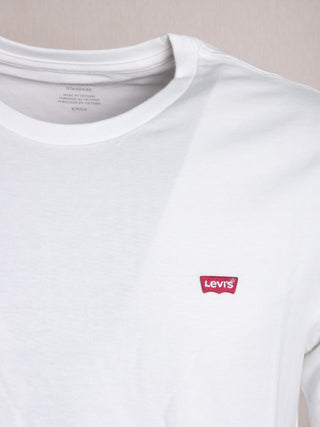 T-shirt housemark original