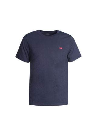 T-shirt housemark original