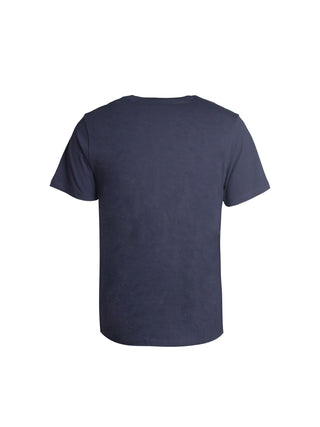 T-shirt housemark original