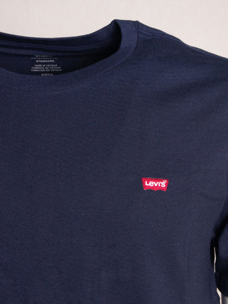 T-shirt housemark original