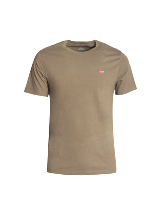 T-shirt housemark original