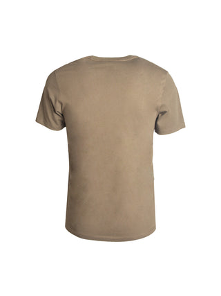 T-shirt housemark original