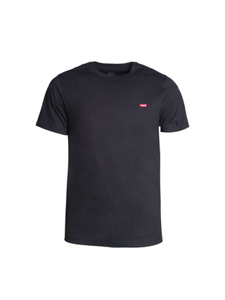 T-shirt housemark original
