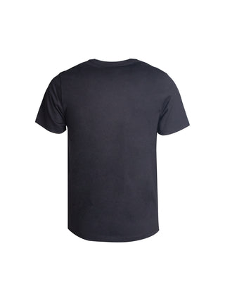 T-shirt housemark original