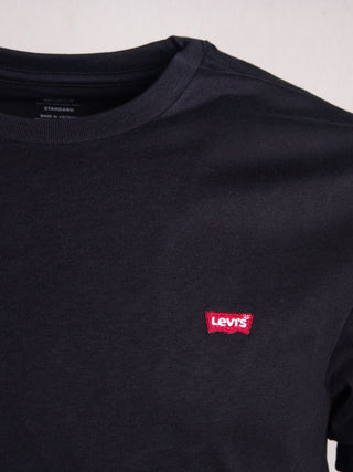 T-shirt housemark original