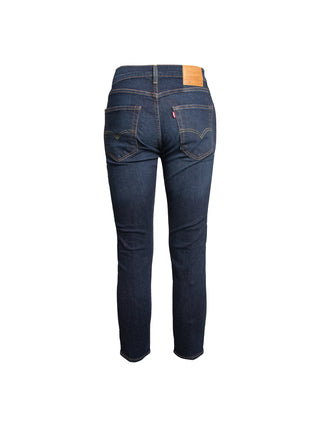 Jeans tapered 512