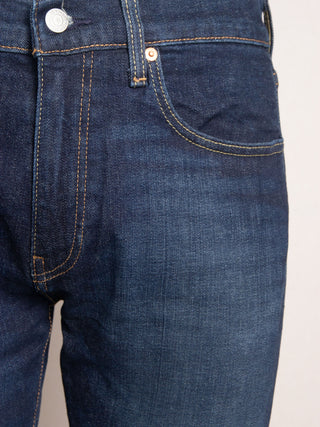 Jeans tapered 512