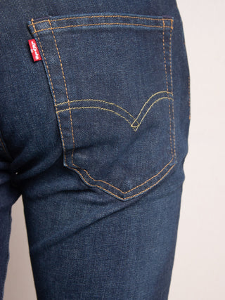 Jeans tapered 512