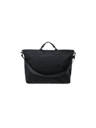 Bag with logo