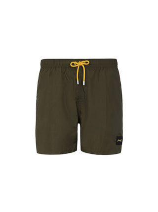 Shorts uomo