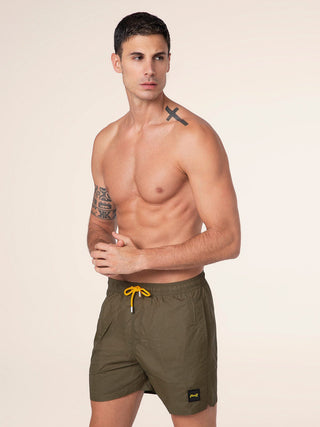Men's shorts