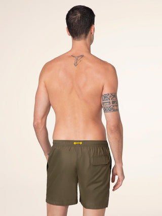 Men's shorts