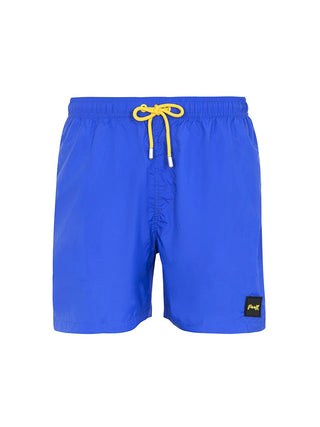 Royal men's shorts