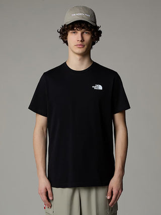 Redbox Men's T-Shirt