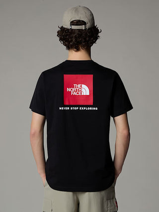 Redbox Men's T-Shirt