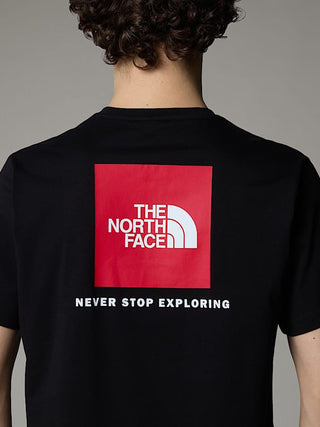 Redbox Men's T-Shirt