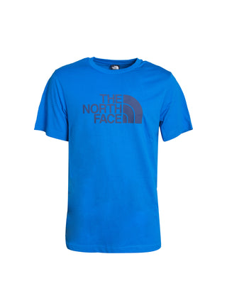 T-shirt easy da uomo