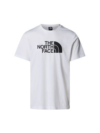 Bequemes Herren-T-Shirt