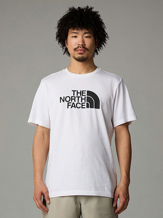 Men's easy t-shirt