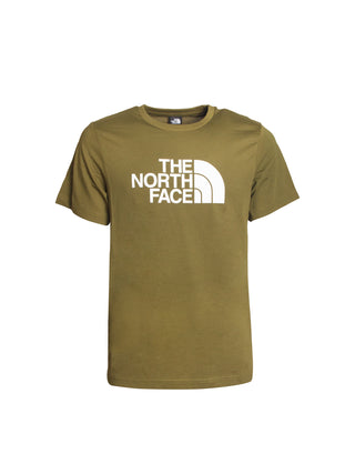 Bequemes Herren-T-Shirt