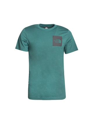 Feines Herren T-Shirt