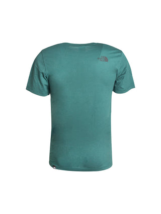 Feines Herren T-Shirt