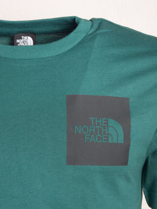 Feines Herren T-Shirt