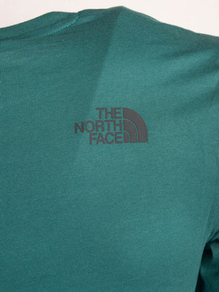 Feines Herren T-Shirt