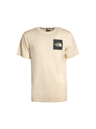 Feines Herren T-Shirt