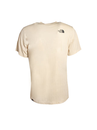 Feines Herren T-Shirt