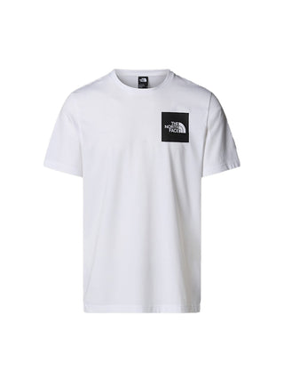 Feines Herren T-Shirt