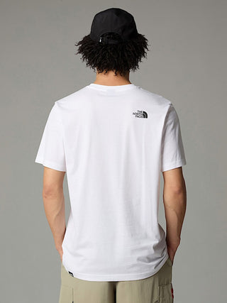 Fine Men's T-Shirt