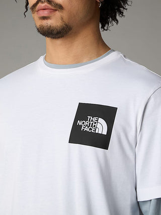 Fine Men's T-Shirt
