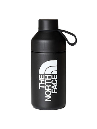 Borraccia the north face x ocean bottle