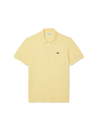 Polo classic fit
