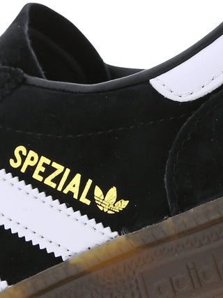 Handball spezial