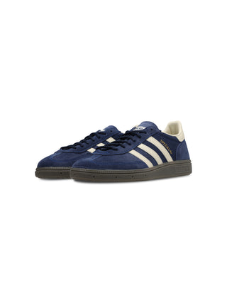 Handball spezial