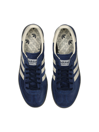 Handball Spezial