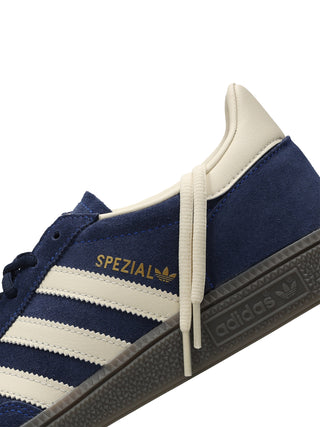 Handball Spezial