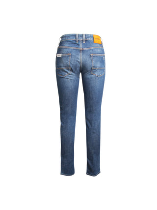 Jeans slim fit