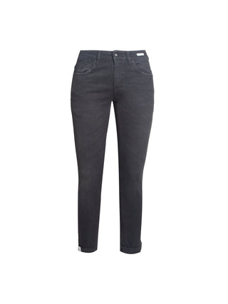 Jeans slim fit