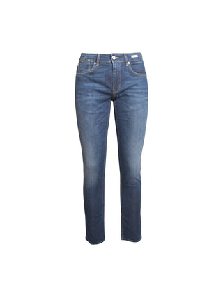 Jeans slim fit