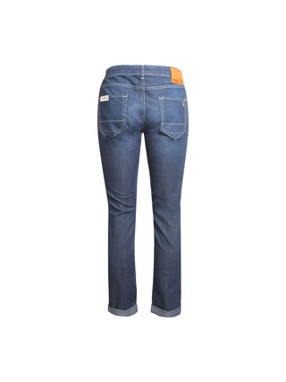 Jeans slim fit