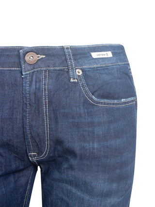 Jeans slim fit