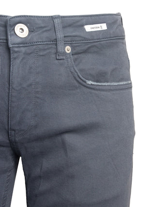 Jeans slim fit
