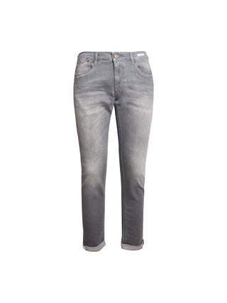 Jeans slim fit