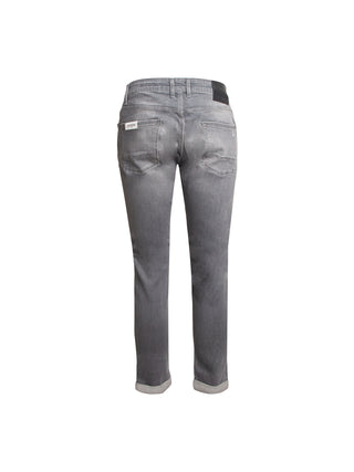 Jeans slim fit