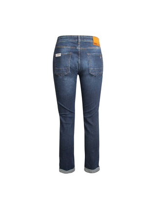 Jeans slim fit